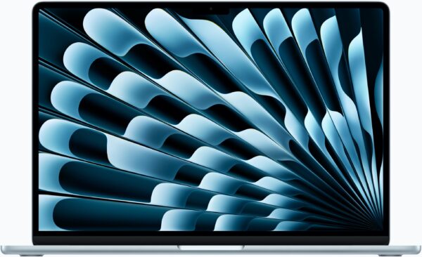 Macbook macrent Air 13 Zoll M4