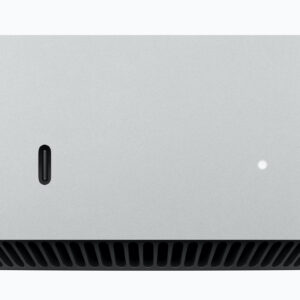 Apple Mac mini Apple M4 mieten