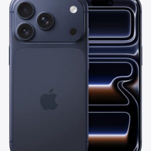 iPhone 17 Pro mieten macrent München messe