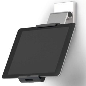 Durable Pro Wandhalterung 7-13″ Universal