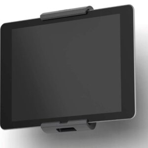 Durable Wandhalterung 7-13″ Universal