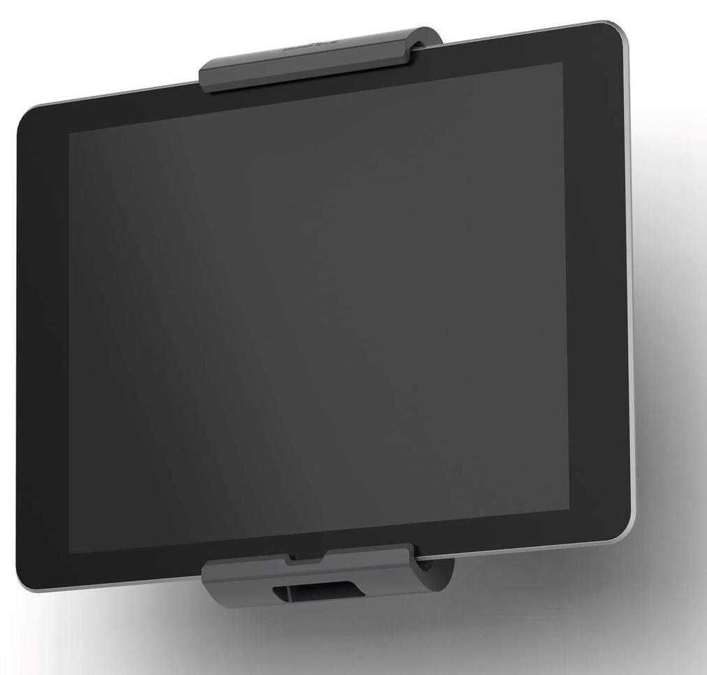 Wandhalterung macrent durable