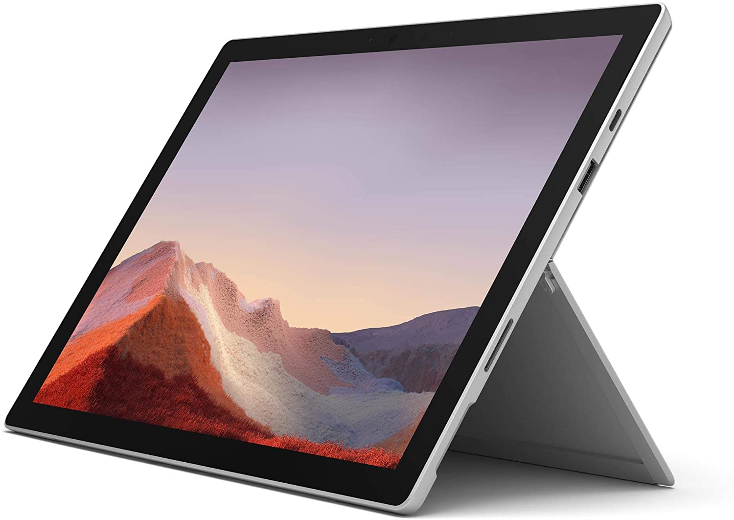 surface pro win 11 leihen mieten